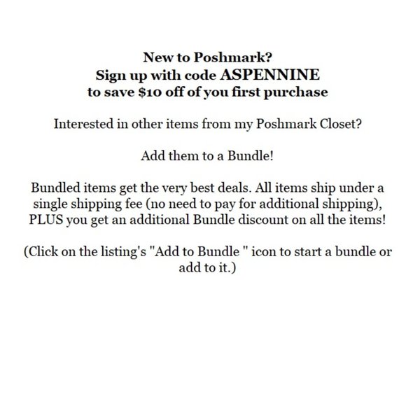 Vrikke of Norway Irene Haugland Zahl Designed Scandinavian Wool Cardigan XL - Picture 16 of 16